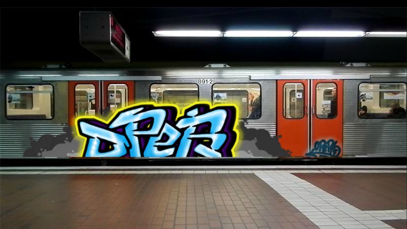 Bombing 1403711677011