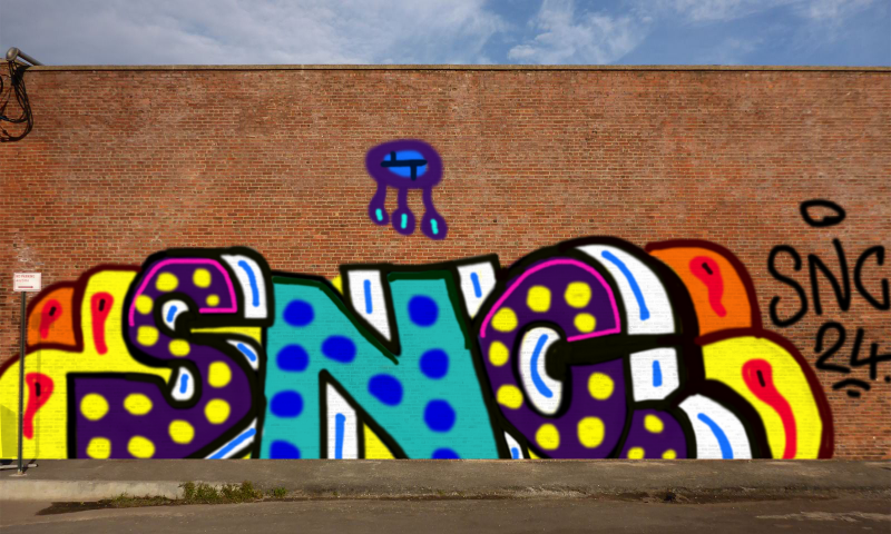 Bombing 1723366720373