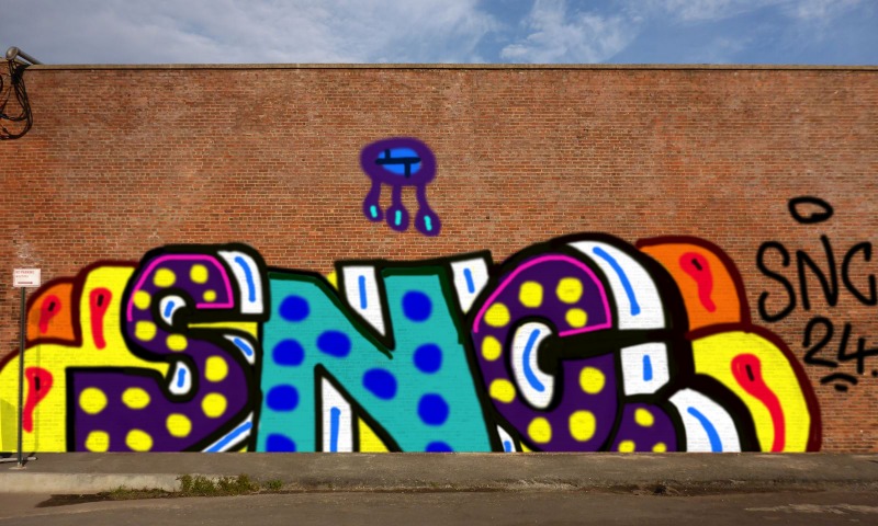 Bombing 1723366720373