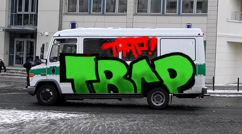 Bombing 1723400264686