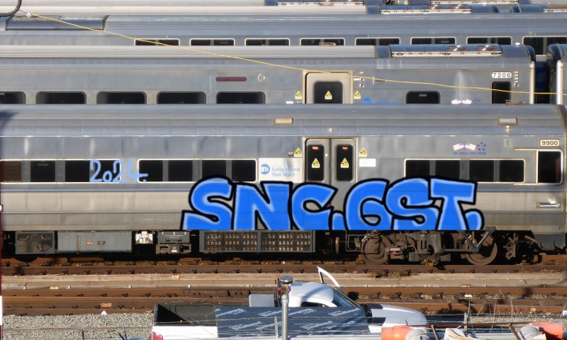 Bombing 1723450137068