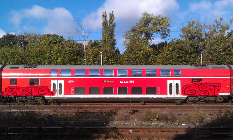 Bombing 1723459319062