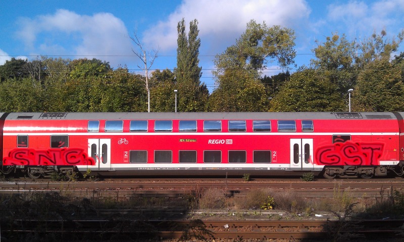 Bombing 1723459319062