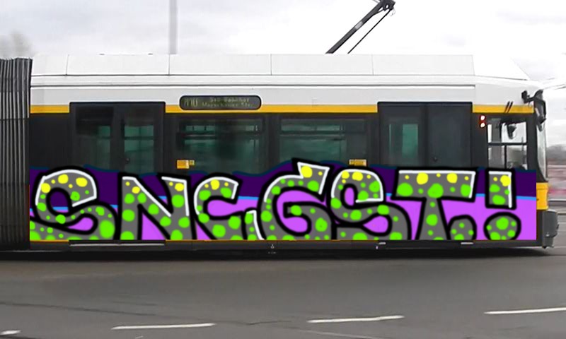 Bombing 1723463450852