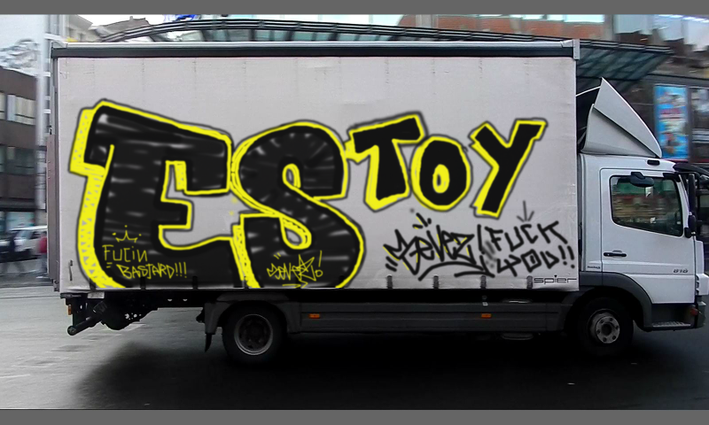 Bombing 1403718773520