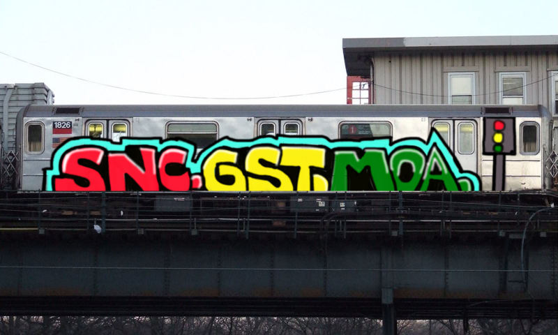 Bombing 1723479444182