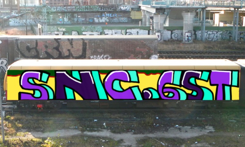 Bombing 1723481299922