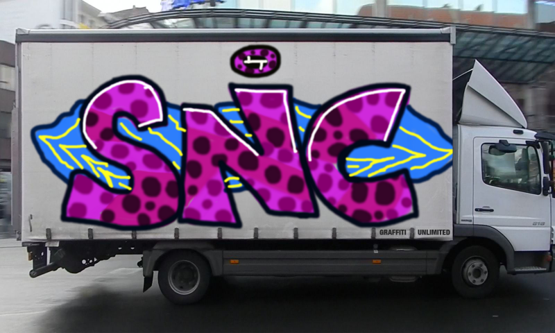 Bombing 1723494525449