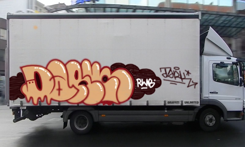 Bombing 1723573908641