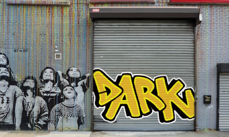 Bombing 1723574427534