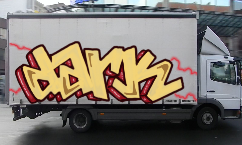 Bombing 1723579876814