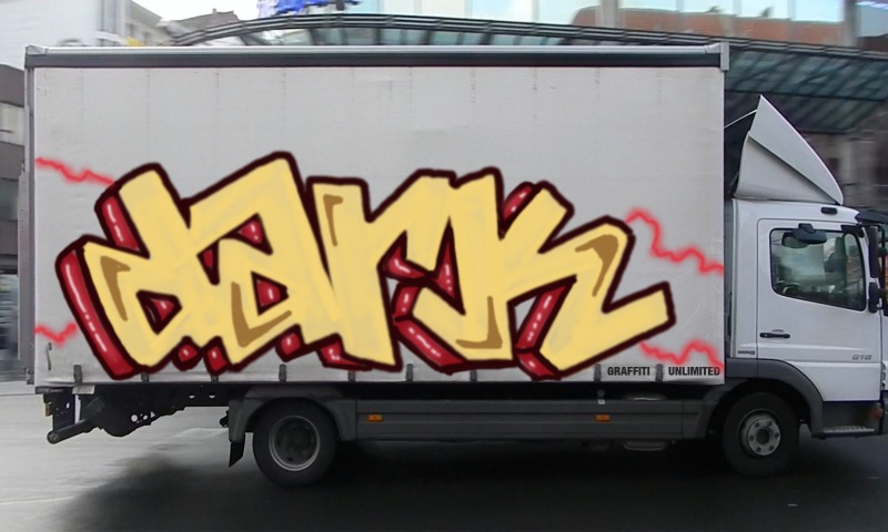 Bombing 1723579876814