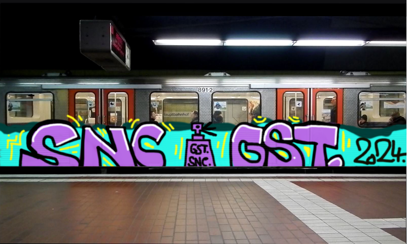 Bombing 1723581431448