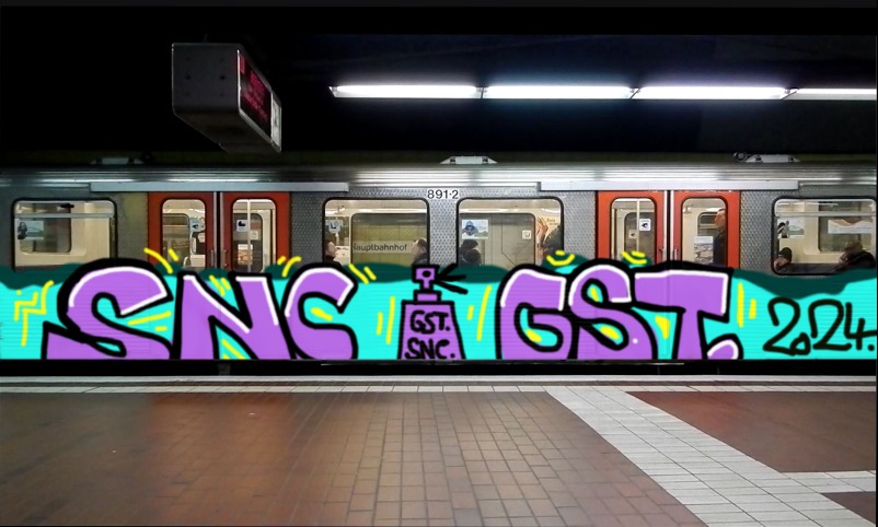 Bombing 1723581431448