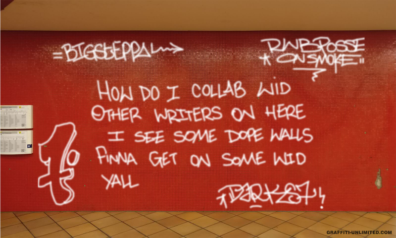 Bombing 1723589307009