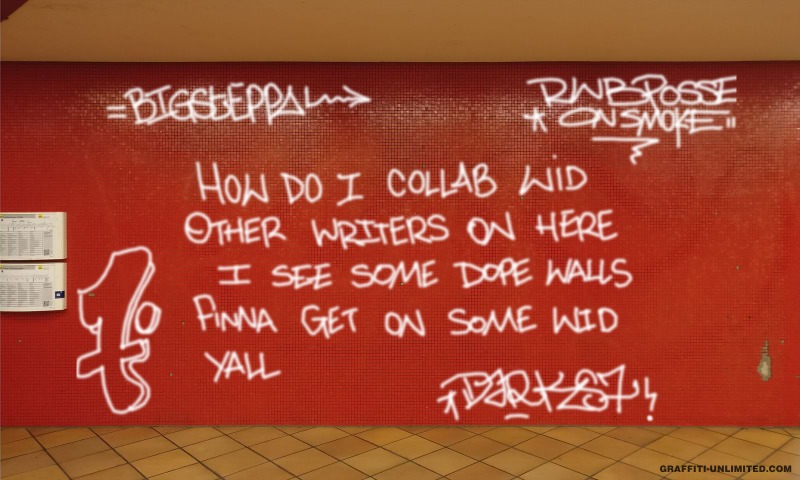 Bombing 1723589307009