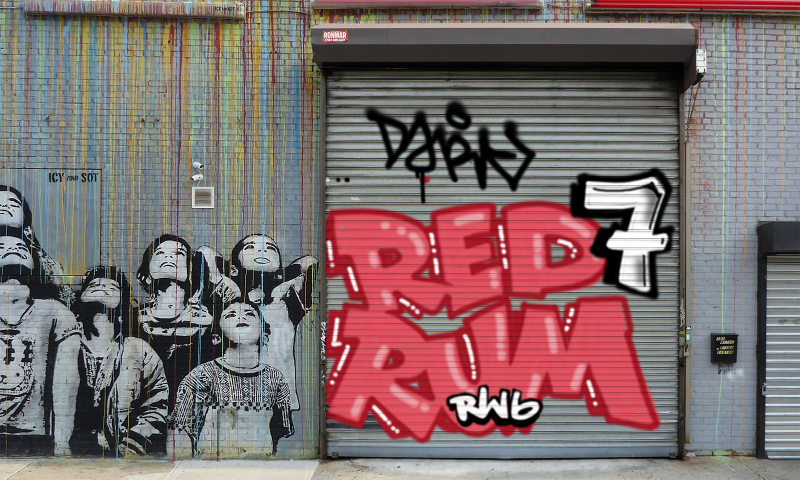 Bombing 1723590384414