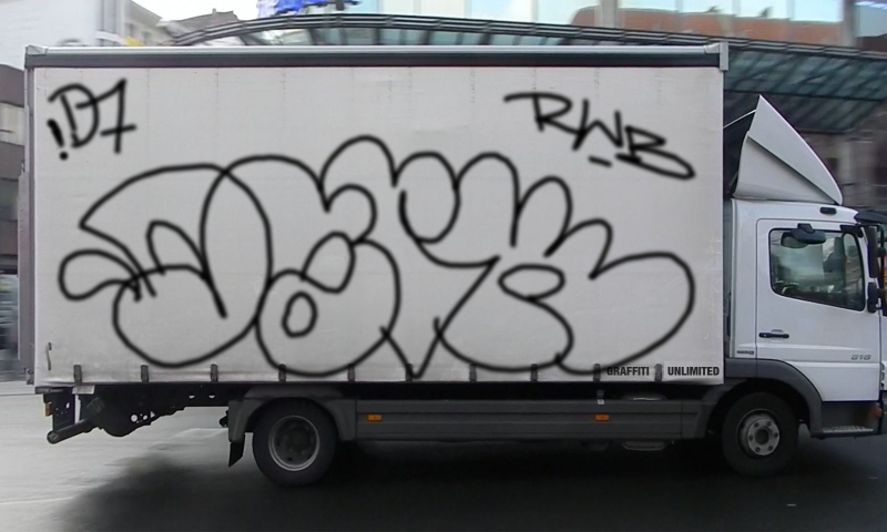 Bombing 1723590758289