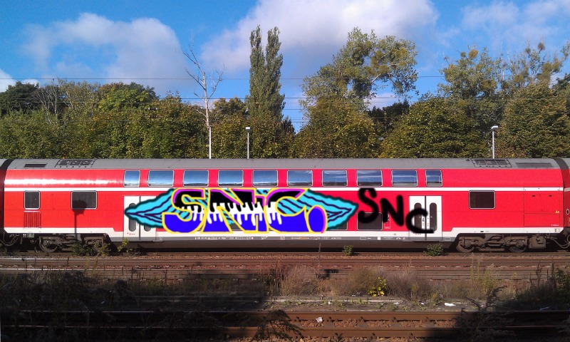 Bombing 1723620320762