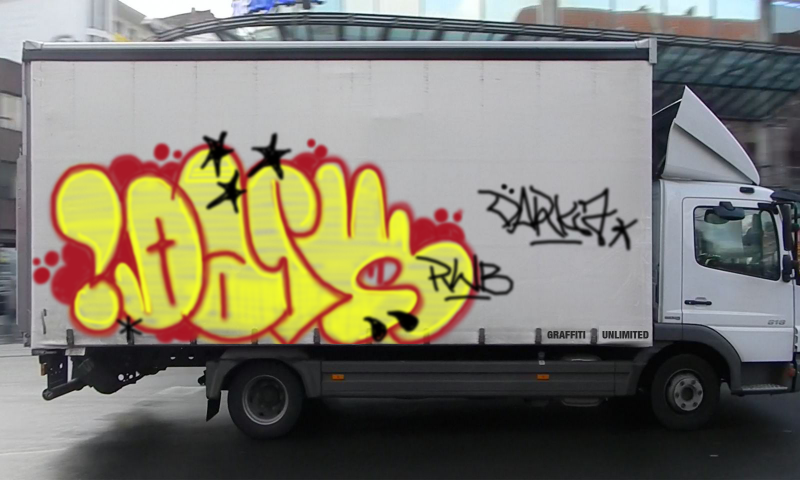 Bombing 1723669954791