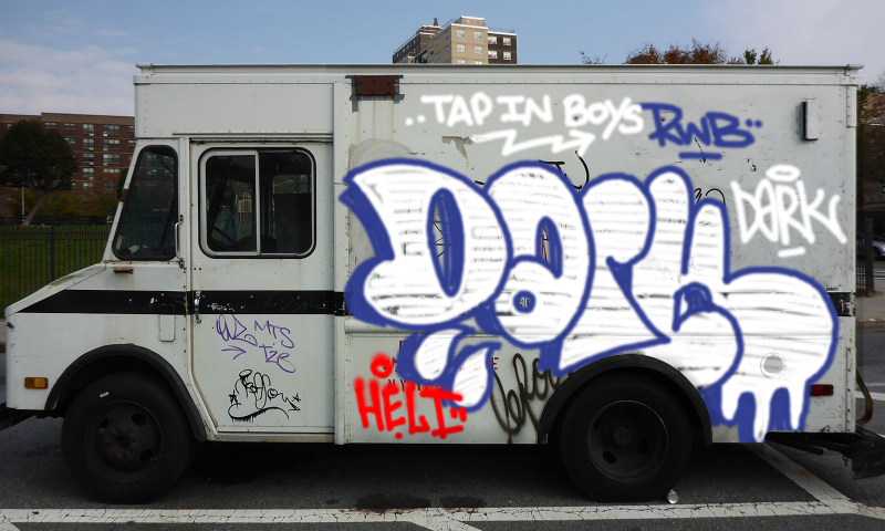 Bombing 1723670401086