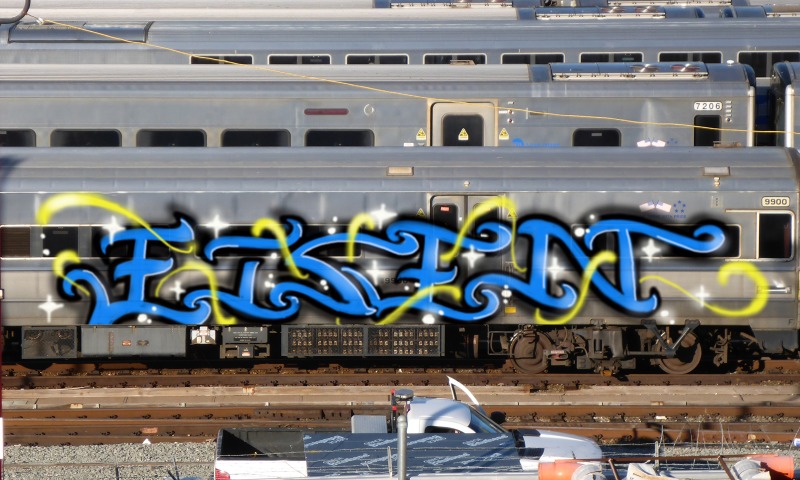 Bombing 1723671171649