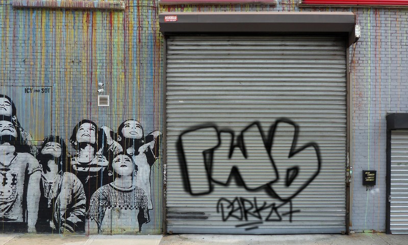 Bombing 1723673076718