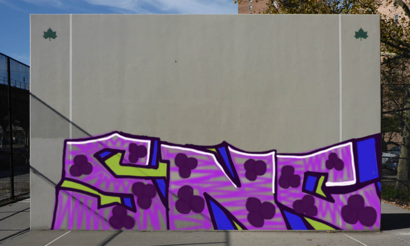 Bombing 1723712115395