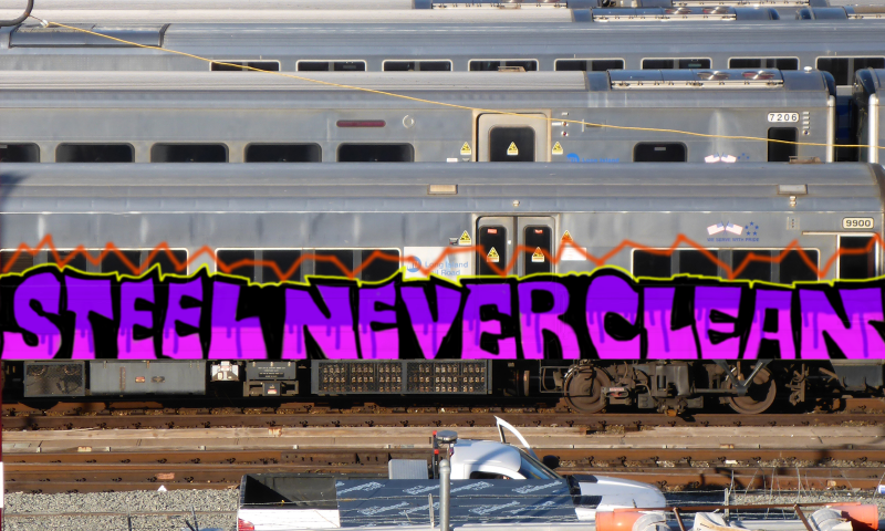 Bombing 1723723239089