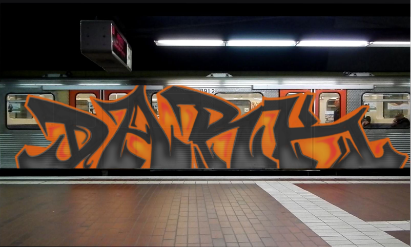 Bombing 1723724287679