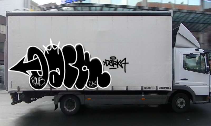 Bombing 1723726683711