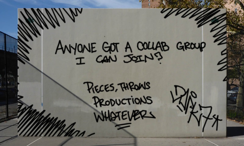 Bombing 1723726993533