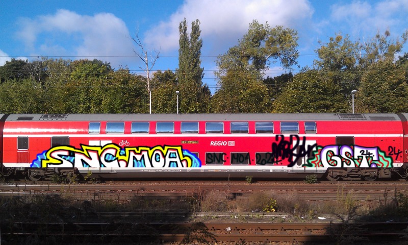 Bombing 1723730952662