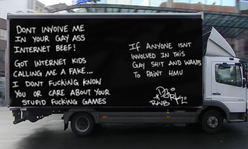 Bombing 1723752263909