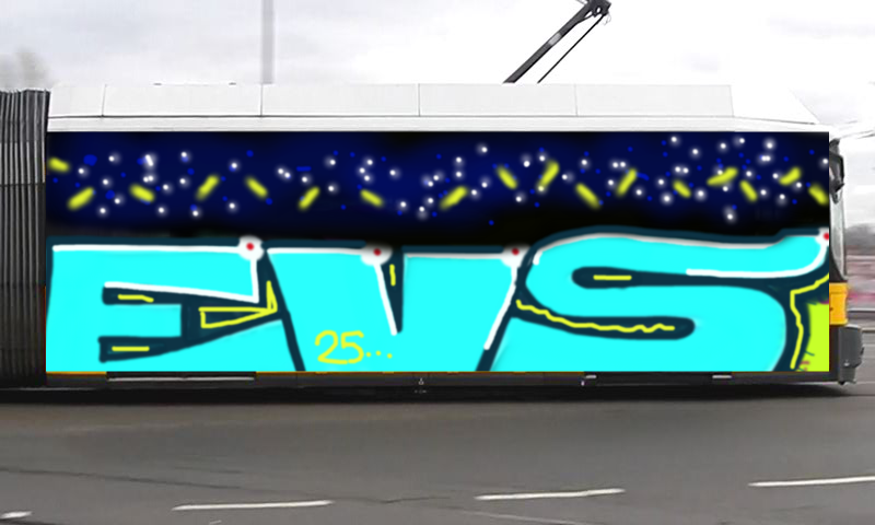 Bombing 1756313389512