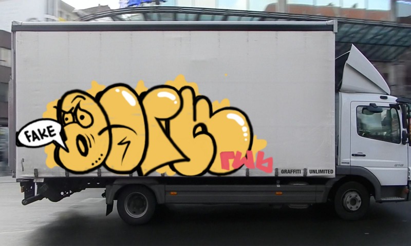 Bombing 1723758714783