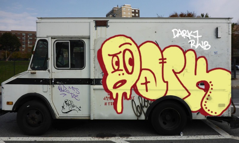 Bombing 1723759264566