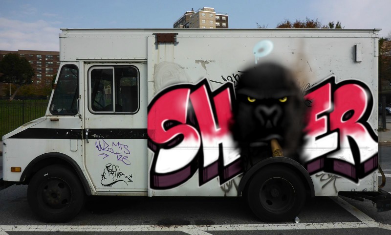 Bombing 1723942128813