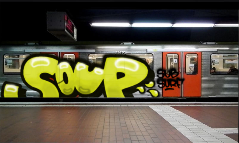 Bombing 1723908992335