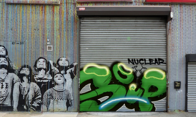 Bombing 1723912995475