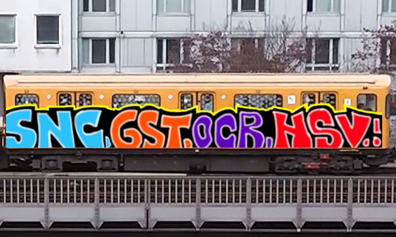 Bombing 1723976574437