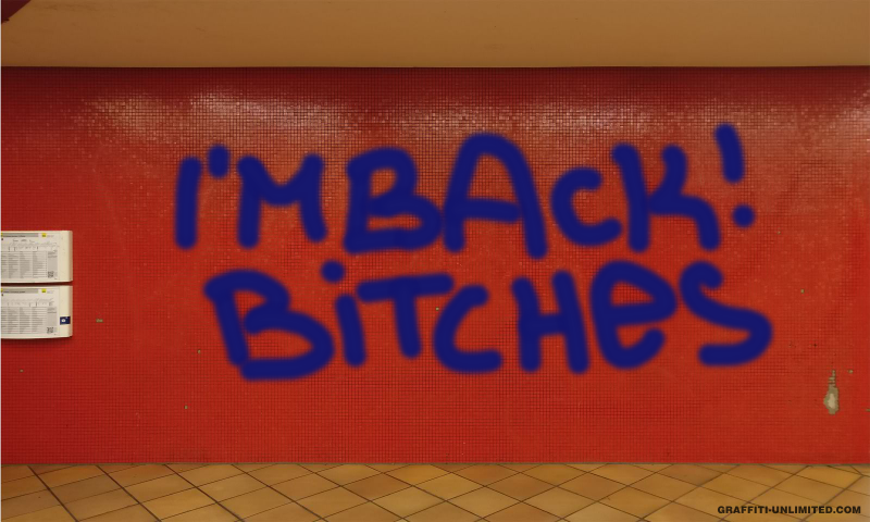 Bombing 1724008213665