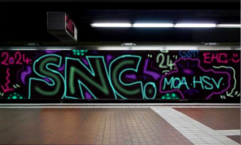 Bombing 1724015931777