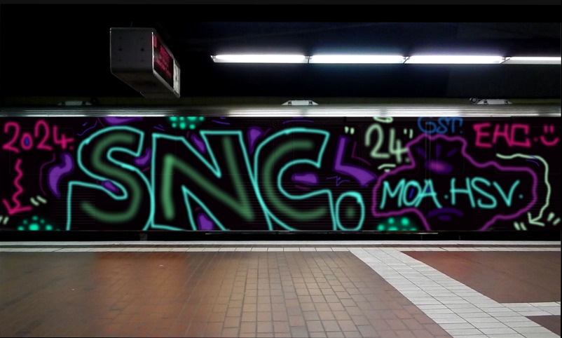 Bombing 1724015931777