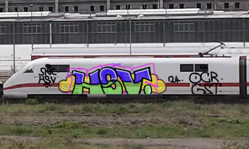 Bombing 1724188063926