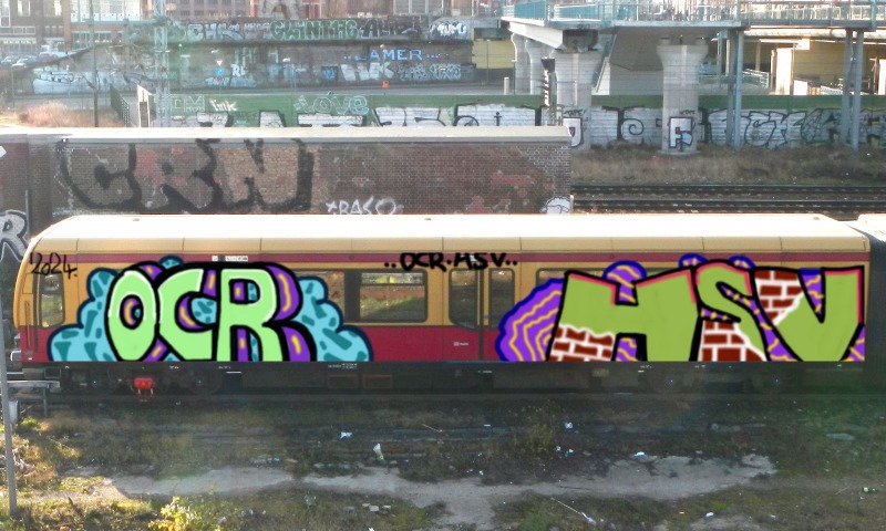 Bombing 1724223543158