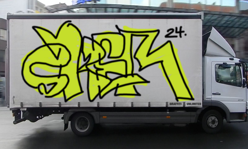 Bombing 1724361060535