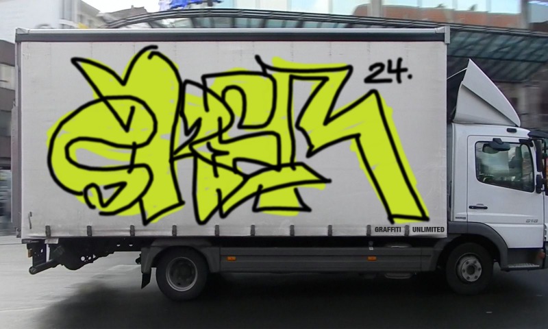 Bombing 1724361060535