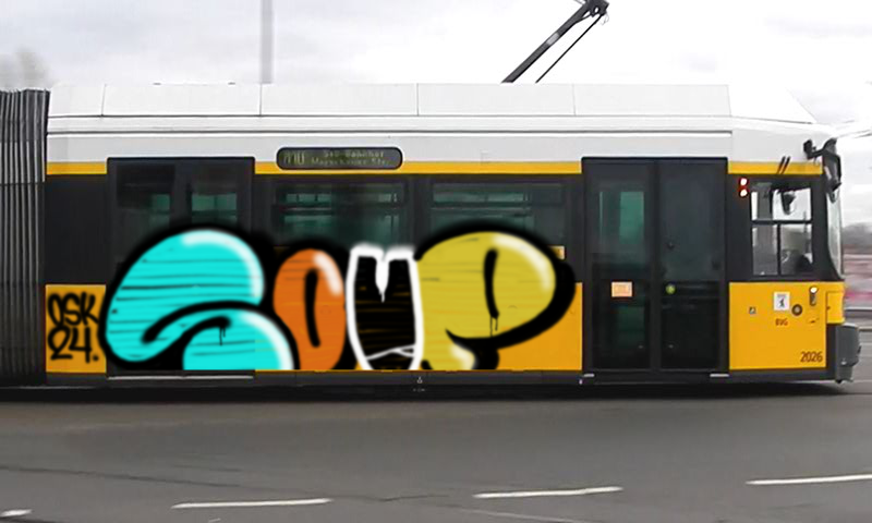 Bombing 1724377518114