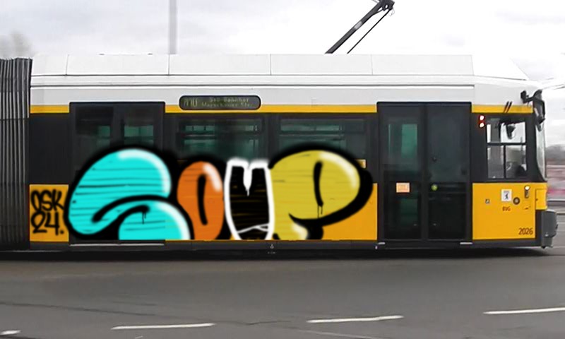 Bombing 1724377518114